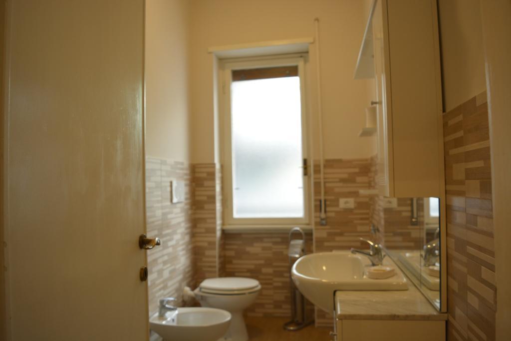 Apartamento Sweet