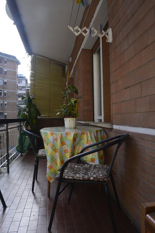 Apartamento Sweet