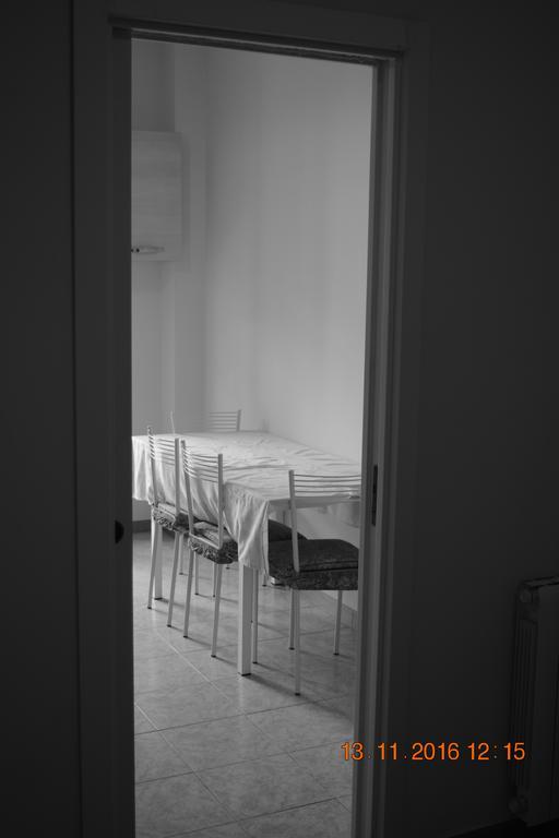 Sweet Apartamento Roma